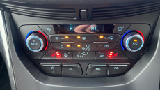 Ford Kuga 2.0 TDCi 180 ST-Line X 5dr Diesel Estate